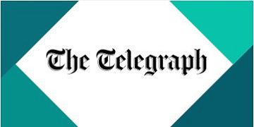 Commercial Video Producer