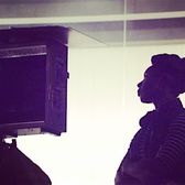 Showreel