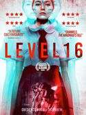 Level 16