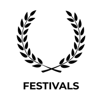 festivals