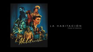 Tales Of Mexico (La Habitación)