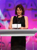 Frank Capra Award