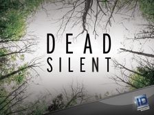 Dead Silent