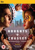Noughts And Crosses Series 2