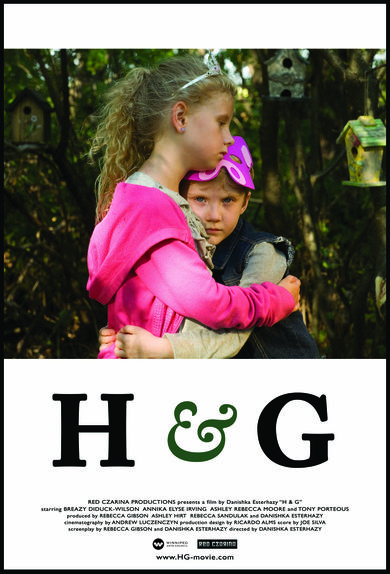 H&G
