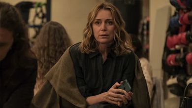 The Midwhich Cuckoos