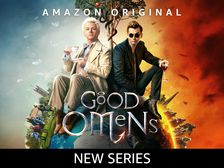 Good Omens