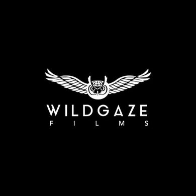 Wildgaze Films