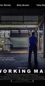 Working Man