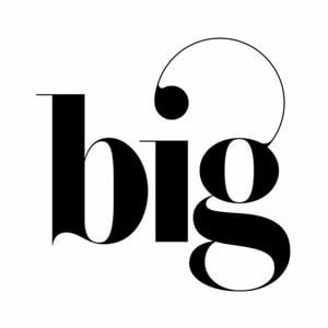 Big Productions