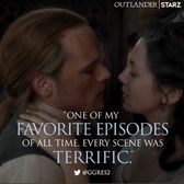 Outlander