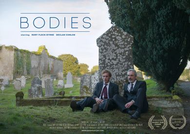 Bodies