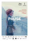 Pause