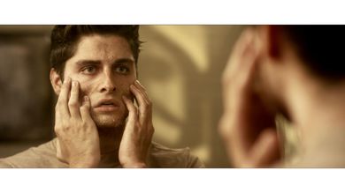 Cameron McKendry Still