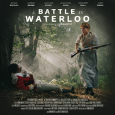 A Battle in Waterloo