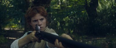 A Battle in Waterloo