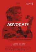 Advocate