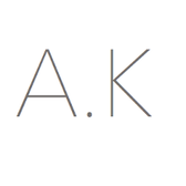 Anna Kennedy Casting