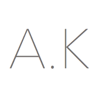 Anna Kennedy Casting