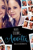 Alles Liebe, Annette