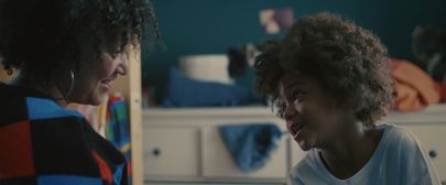 Andreya Triana - Broke