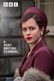 The Very British Scandal