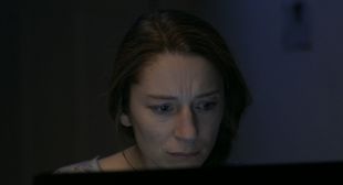 Alba