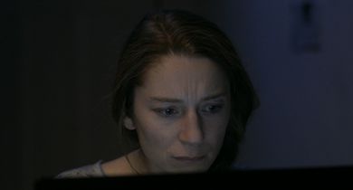 Alba