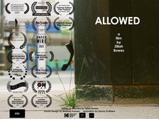 Allowed