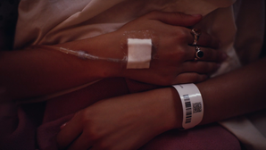 My Cells are Trying to Kill Me