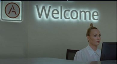 The Anderson Corporation Will Change Your Life