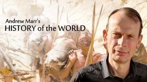 Andrew Marr's History of the World