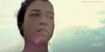 Anissa 2002