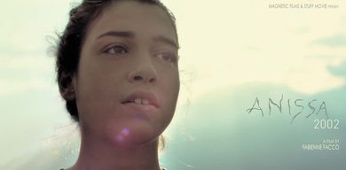 Anissa 2002
