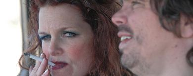 Anne Welles Directing Reel