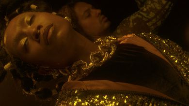 I am Coming - Osman Studio