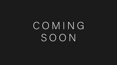 Upcoming 7-part TV series