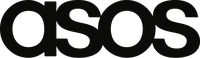 Asos