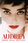 Audrey Documentary Biopic