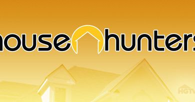 House Hunters