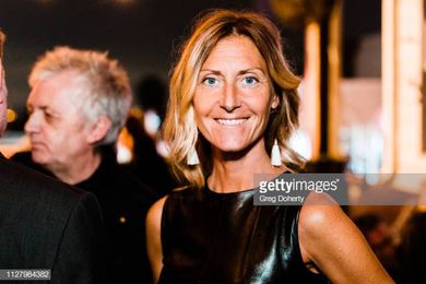 Podcasts and interviews