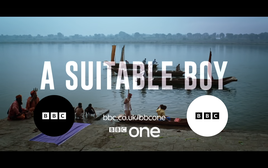 A Suitable Boy