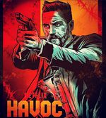 Havov