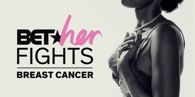 BetHer Fights Breasts Concert 2018