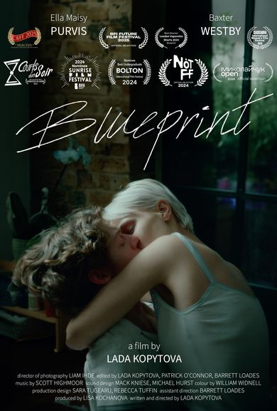 Blueprint