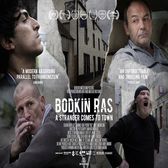 'Bodkin Ras' Poster