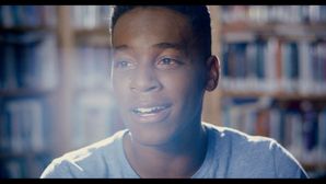 The Breakout: A Rock Opera