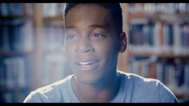 The Breakout: A Rock Opera