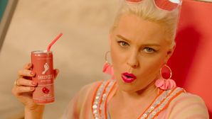 Crushin’ It feat. The Slay Team