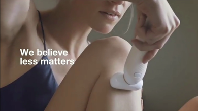 BRAUN Silk-Épil 9 Flex